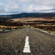 Photo by Max Lederer on Unsplash