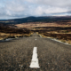 Photo by Max Lederer on Unsplash
