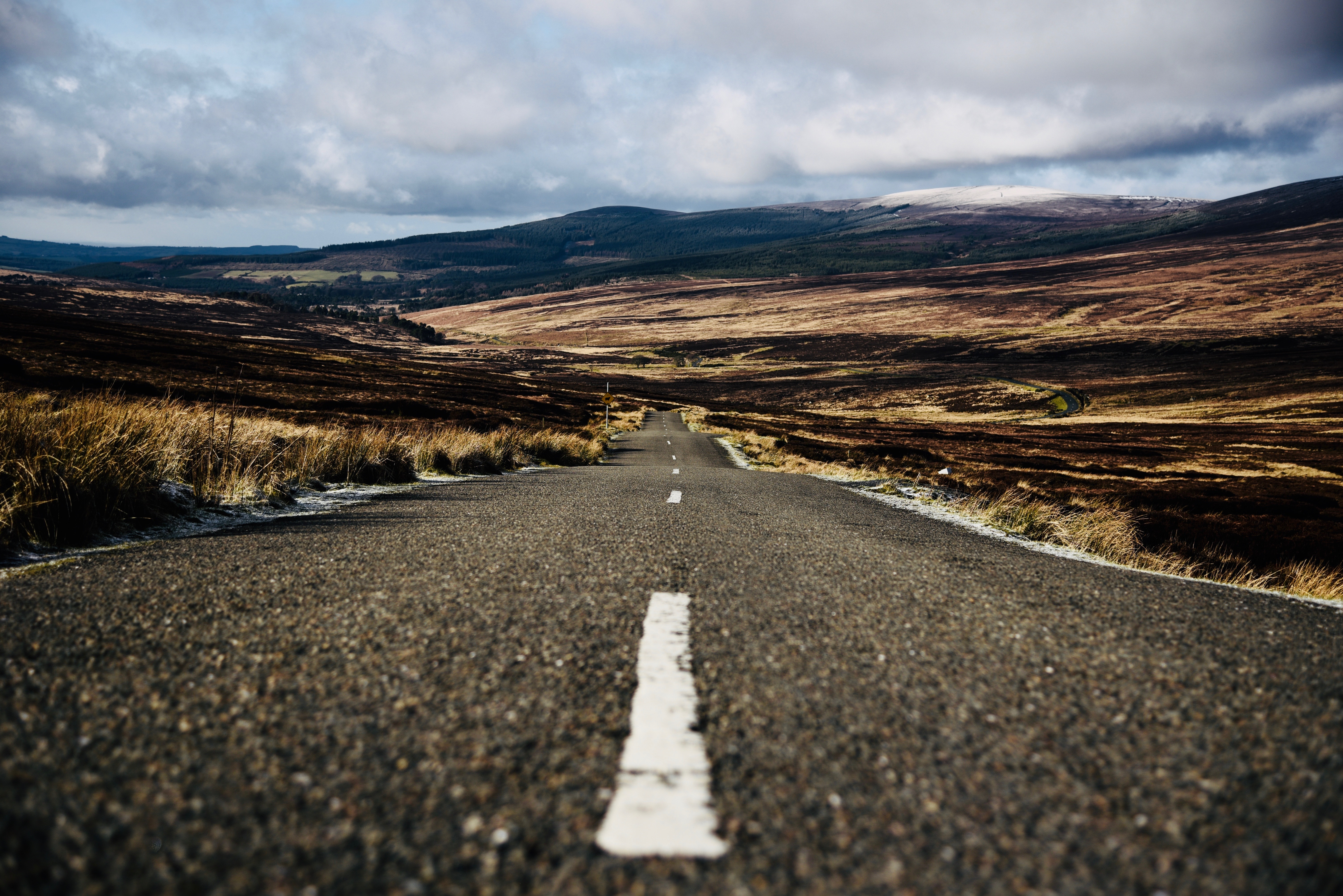 Photo by Max Lederer on Unsplash